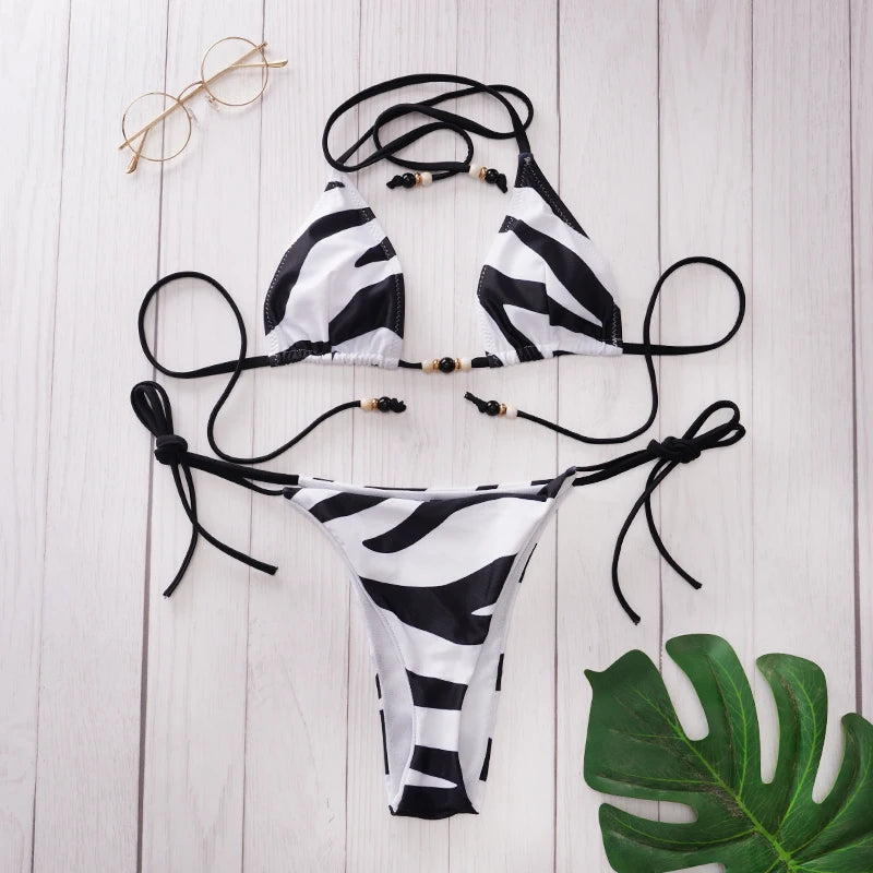 Conjunto Chikl Três Peças com Saia - Vento Maré