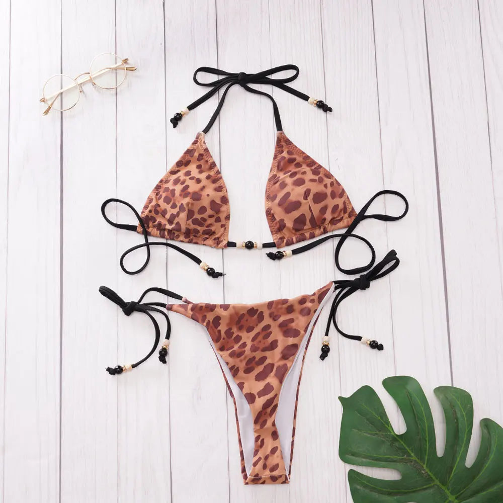 Conjunto Chikl Três Peças com Saia - Vento Maré