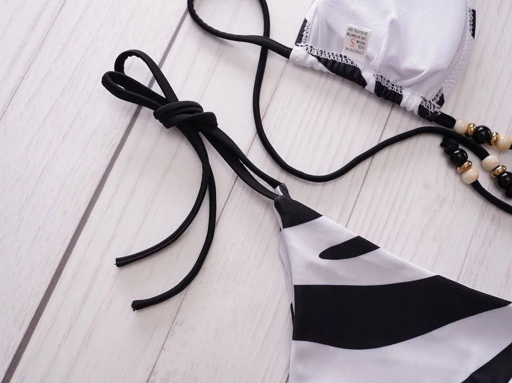 Conjunto Chikl Três Peças com Saia - Vento Maré