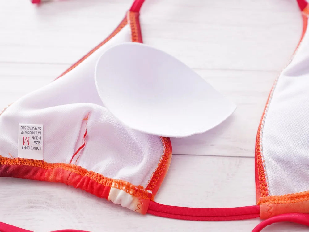 Conjunto Chikl Três Peças com Saia - Vento Maré