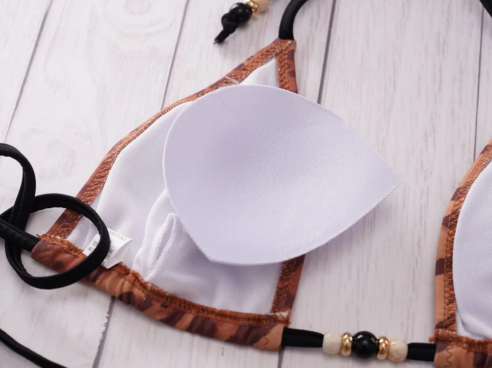 Conjunto Chikl Três Peças com Saia - Vento Maré