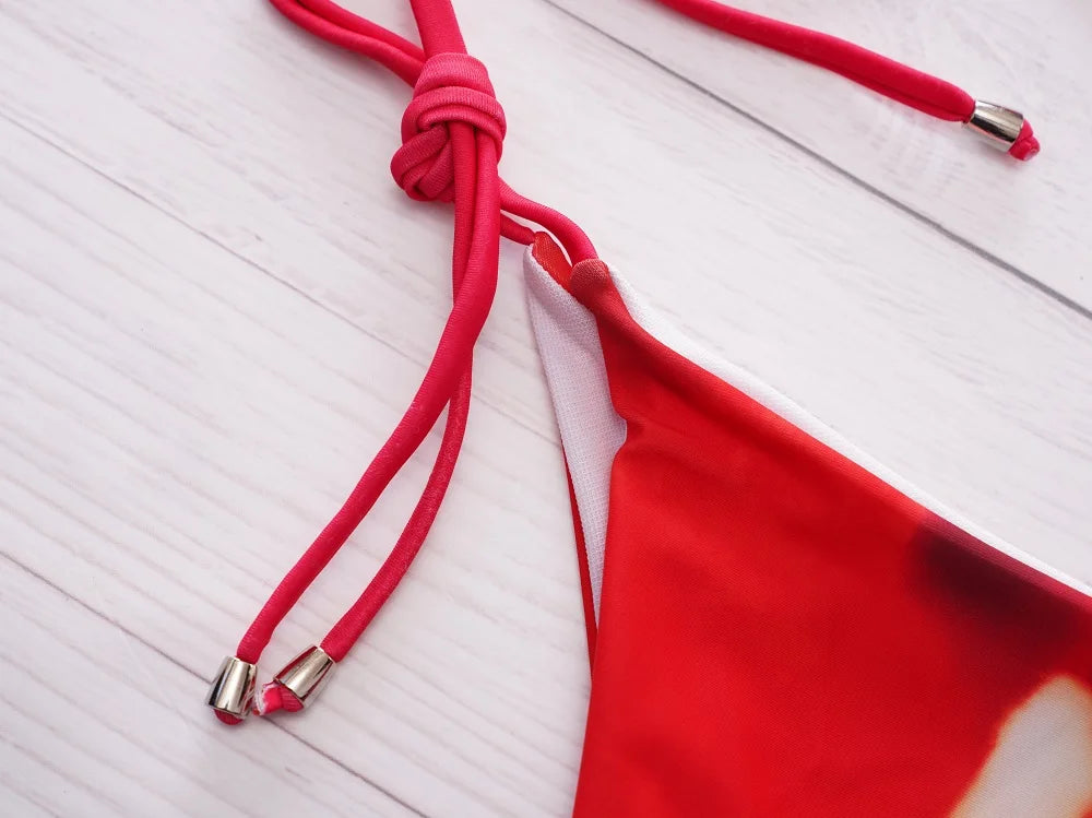 Conjunto Chikl Três Peças com Saia - Vento Maré