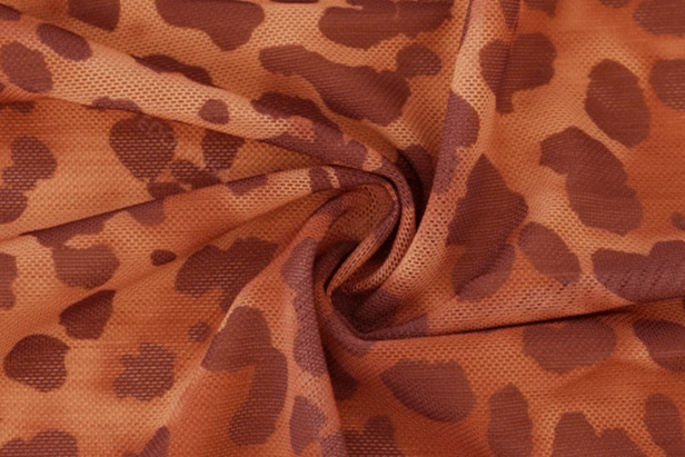 Conjunto Chikl Três Peças com Saia - Vento Maré