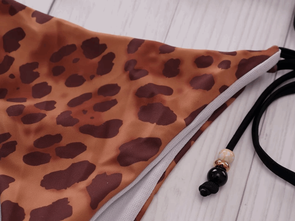 Conjunto Chikl Três Peças com Saia - Vento Maré