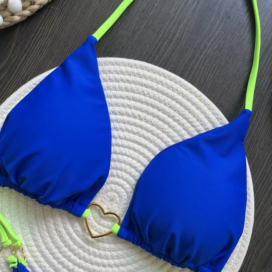 Praia Essence - Micro Biquíni