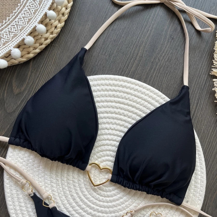 Praia Essence - Micro Biquíni