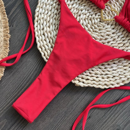 Praia Essence - Micro Biquíni