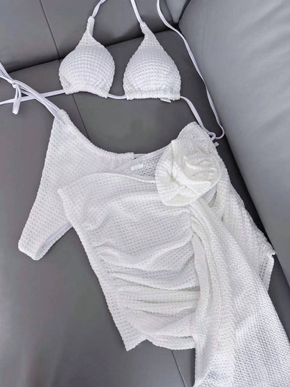 Conjunto Elegance - Vento Maré 