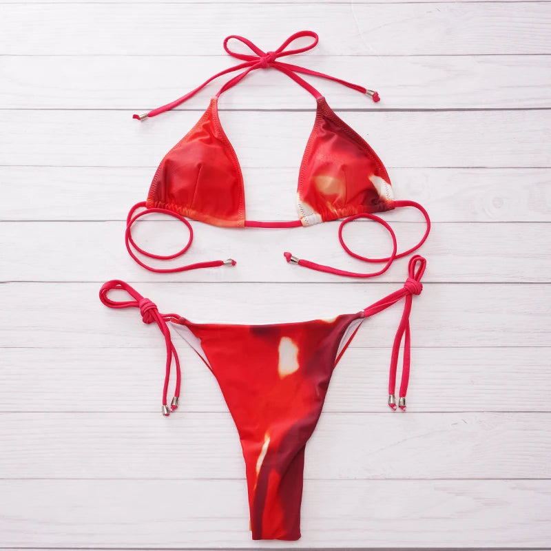Conjunto Chikl Três Peças com Saia - Vento Maré 