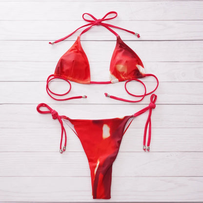 Conjunto Chikl Três Peças com Saia - Vento Maré 