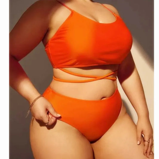 Conjunto Bella Praia – 3 Peças