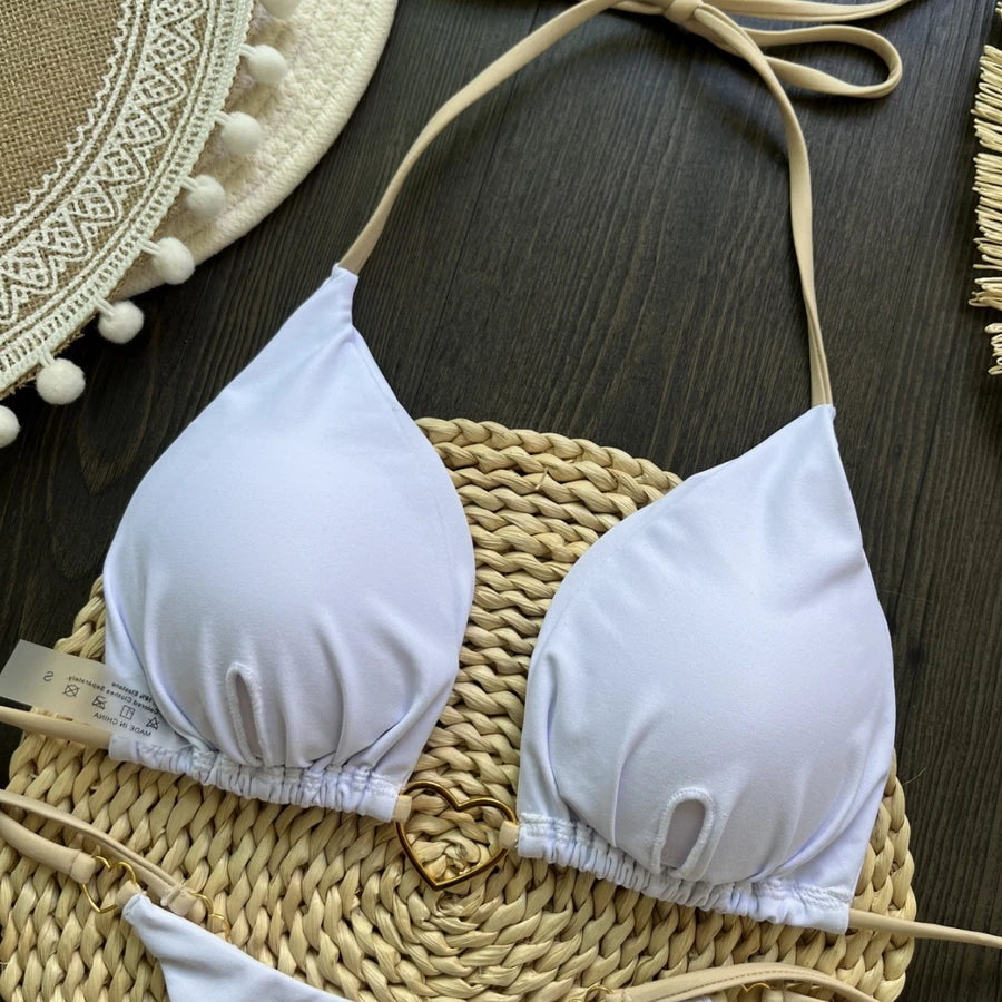 Praia Essence - Micro Biquíni