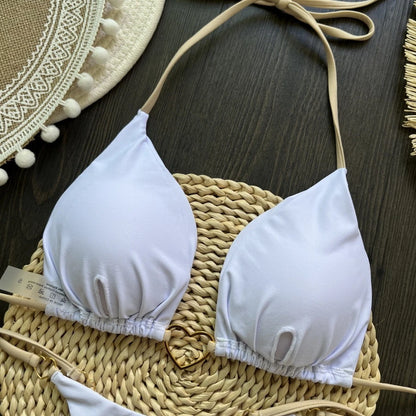 Praia Essence - Micro Biquíni