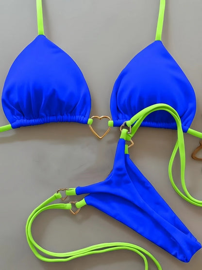 Praia Essence - Micro Biquíni