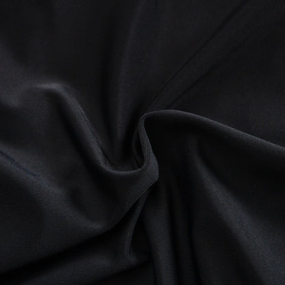 Maiô Cavado com Tiras e Recortes - Sensualidade e Estilo em Uma Peça Única
