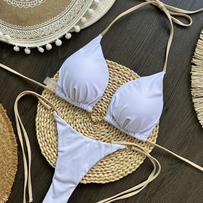 Praia Essence - Micro Biquíni