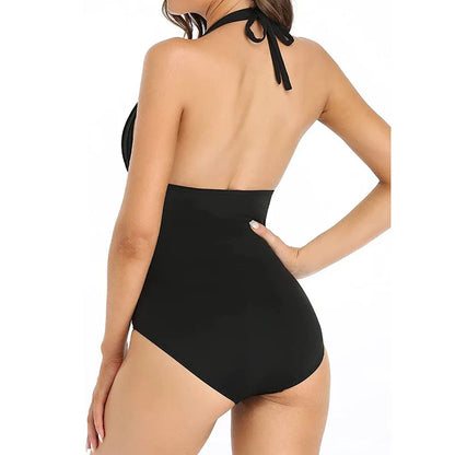 Maiô New Day Push Up - Vento Maré 
