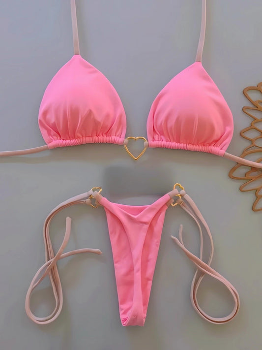 Praia Essence - Micro Biquíni