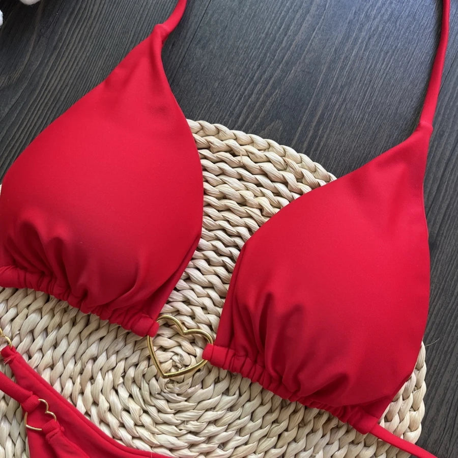 Praia Essence - Micro Biquíni