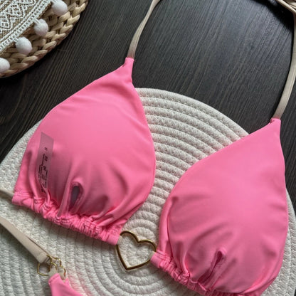 Praia Essence - Micro Biquíni