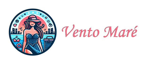 Vento Maré 